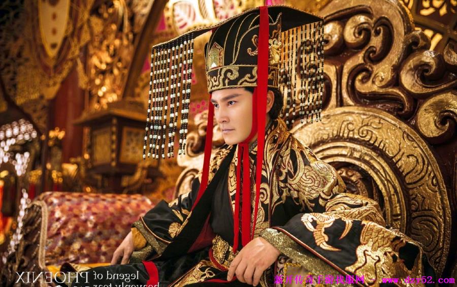 单职业传奇版本库 单职业传奇版本库