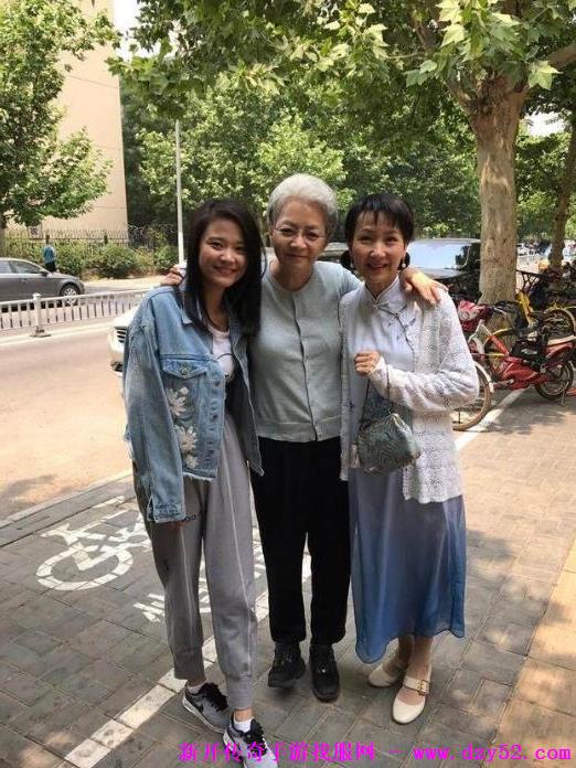 单职业传奇版本库 单职业传奇版本库