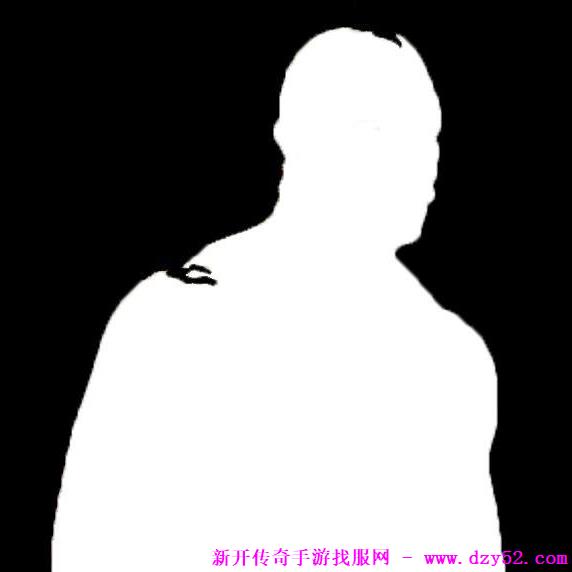 单职业传奇版本库 单职业传奇版本库