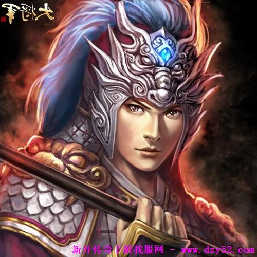 单职业传奇版本库 单职业传奇版本库