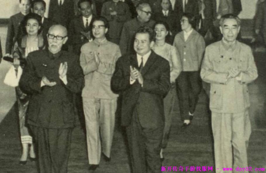 单职业传奇版本库 单职业传奇版本库
