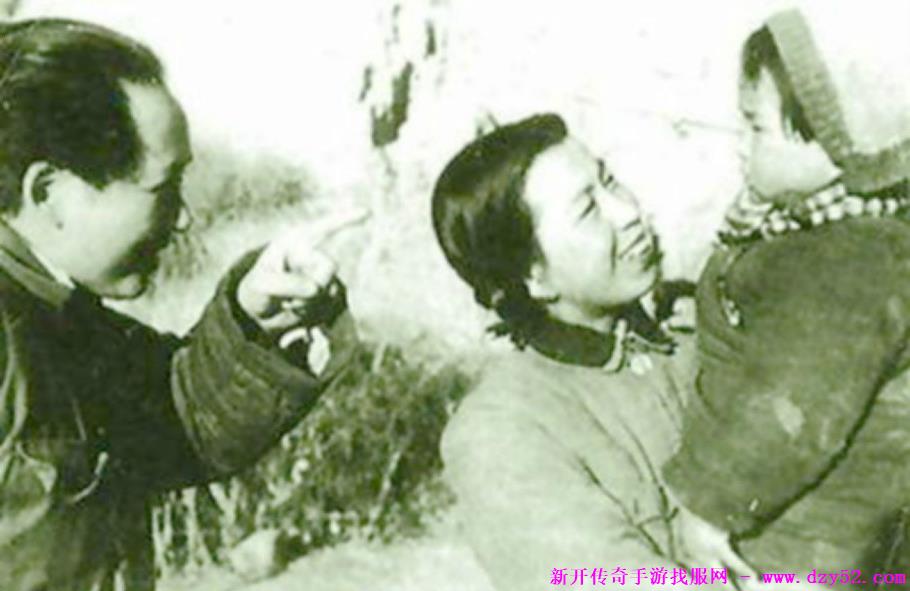 单职业传奇版本库 单职业传奇版本库