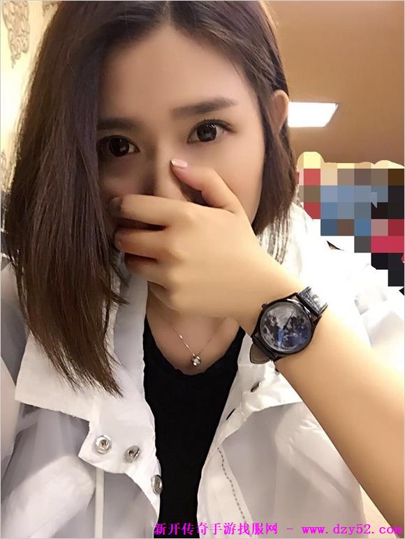 单职业传奇版本库 单职业传奇版本库