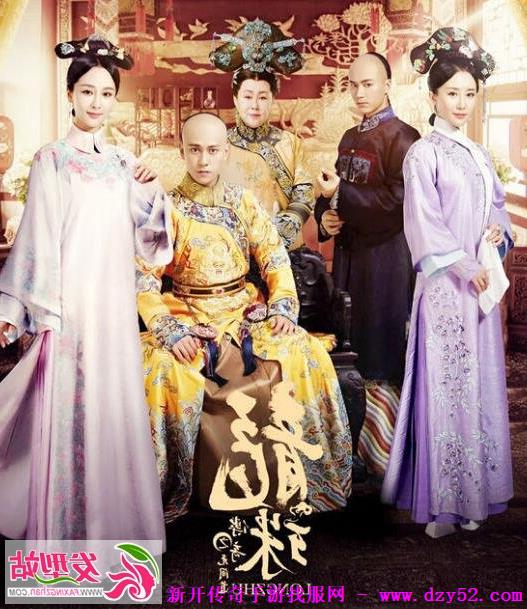 单职业传奇版本库 单职业传奇版本库