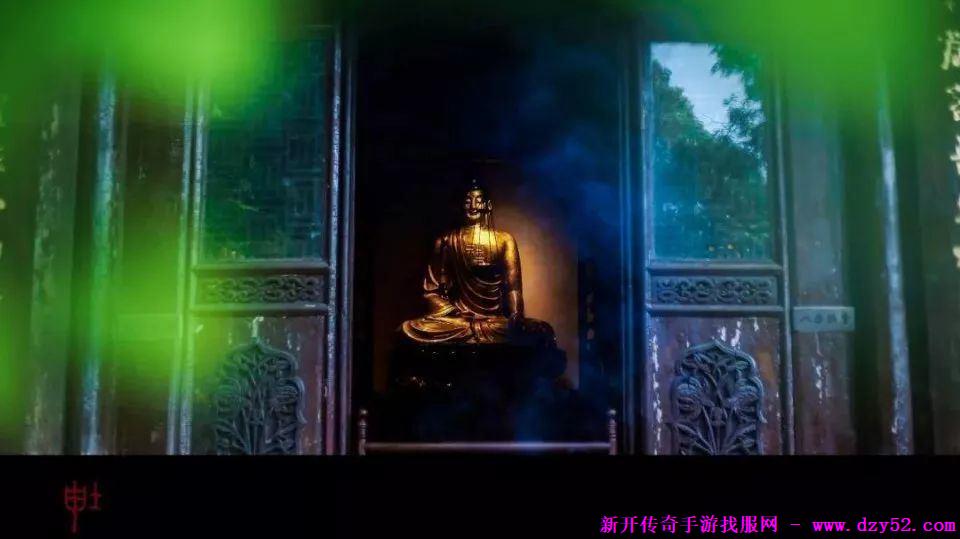 单职业传奇版本库 单职业传奇版本库