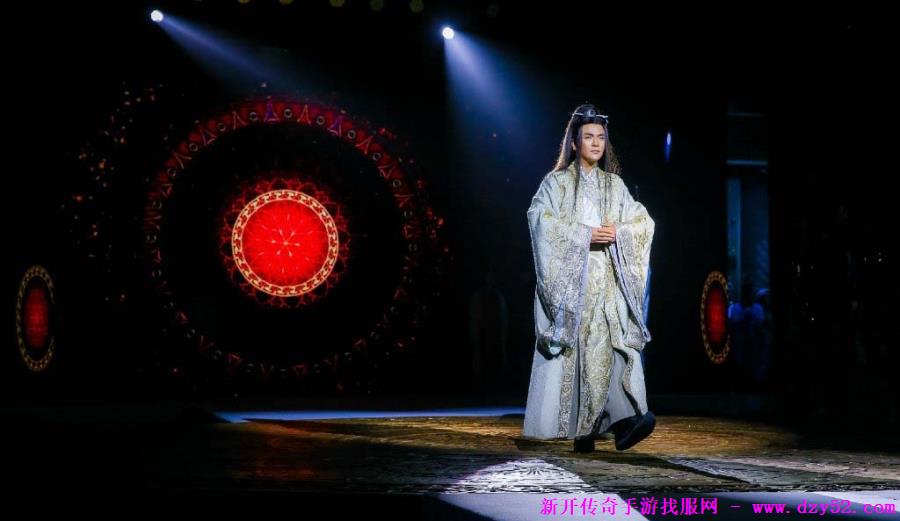 单职业传奇版本库 单职业传奇版本库