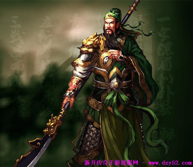 单职业传奇版本库 单职业传奇版本库