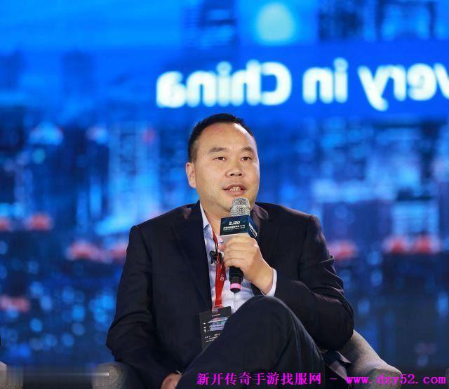 单职业传奇版本库 单职业传奇版本库