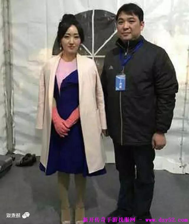单职业传奇版本库 单职业传奇版本库