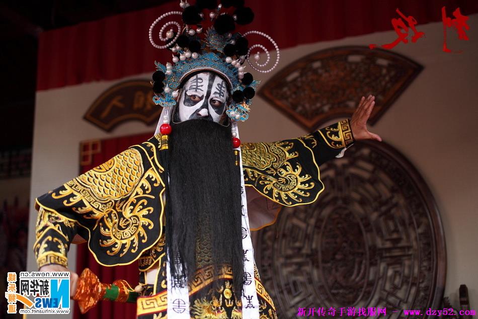 单职业传奇版本库 单职业传奇版本库
