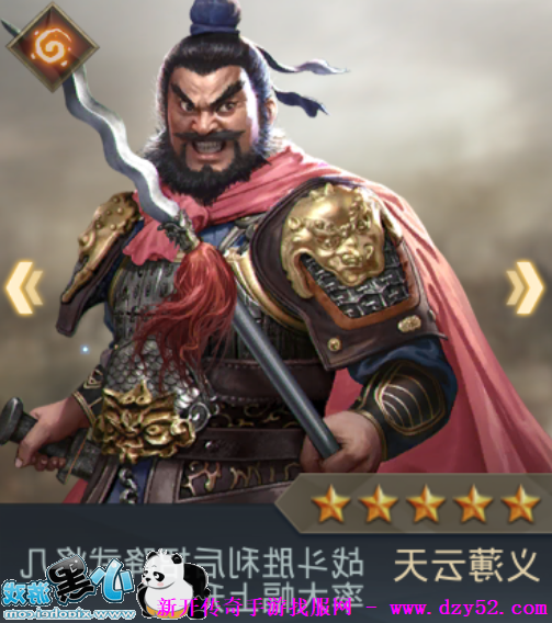单职业传奇版本库 单职业传奇版本库