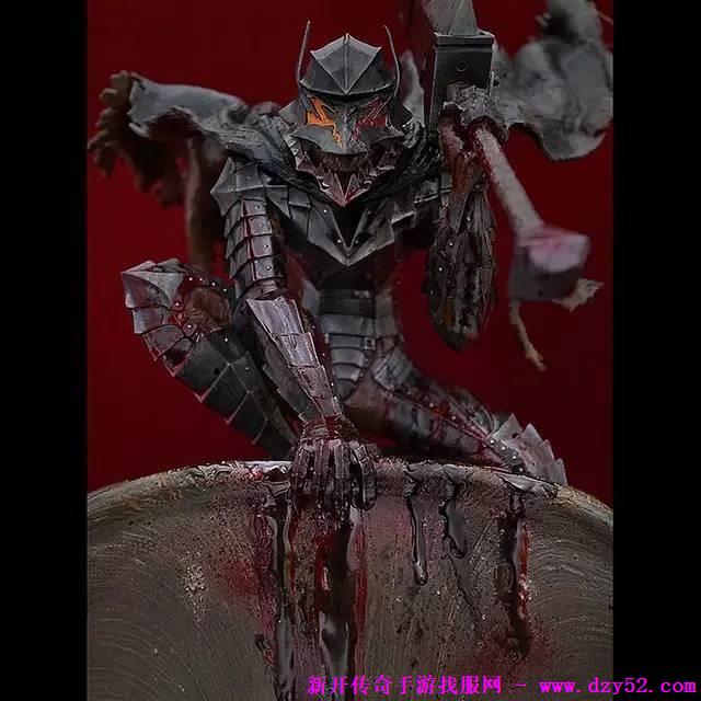 单职业传奇版本库 单职业传奇版本库