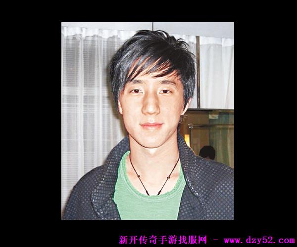 单职业传奇版本库 单职业传奇版本库