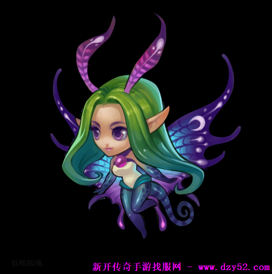 单职业传奇版本库 单职业传奇版本库