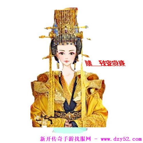 单职业传奇版本库 单职业传奇版本库