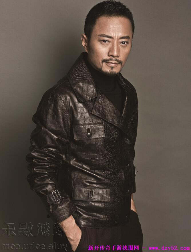 单职业传奇版本库 单职业传奇版本库