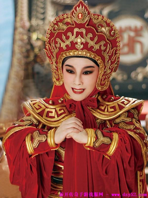 单职业传奇版本库