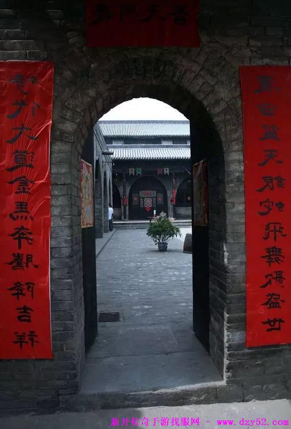 单职业传奇版本库 单职业传奇版本库