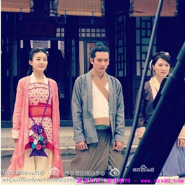 单职业传奇版本库 单职业传奇版本库