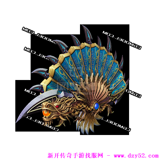 单职业传奇版本库 单职业传奇版本库