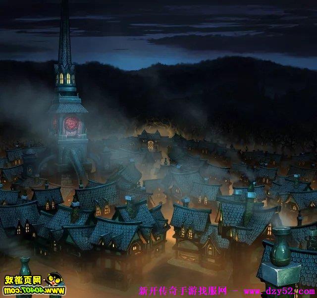 单职业传奇版本库 单职业传奇版本库
