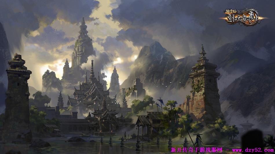 单职业传奇版本库 单职业传奇版本库