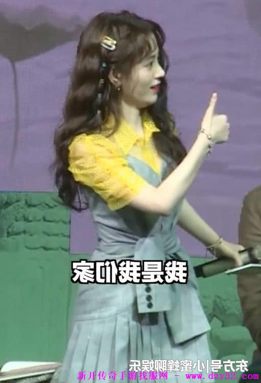 单职业传奇版本库 单职业传奇版本库