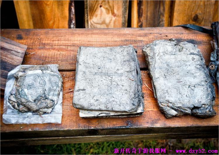 单职业传奇版本库 单职业传奇版本库