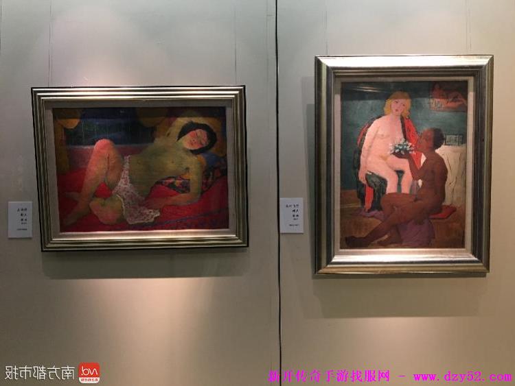 单职业传奇版本库 单职业传奇版本库