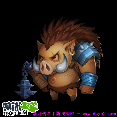 单职业传奇版本库 单职业传奇版本库