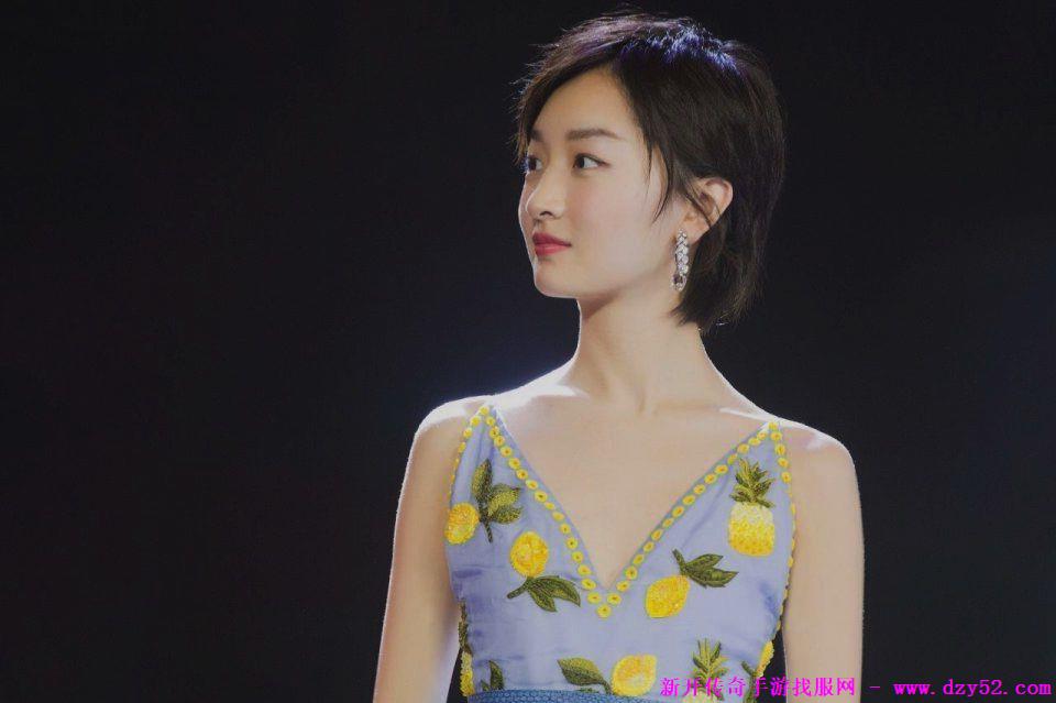 单职业传奇版本库 单职业传奇版本库