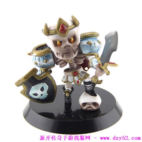 单职业传奇版本库 单职业传奇版本库