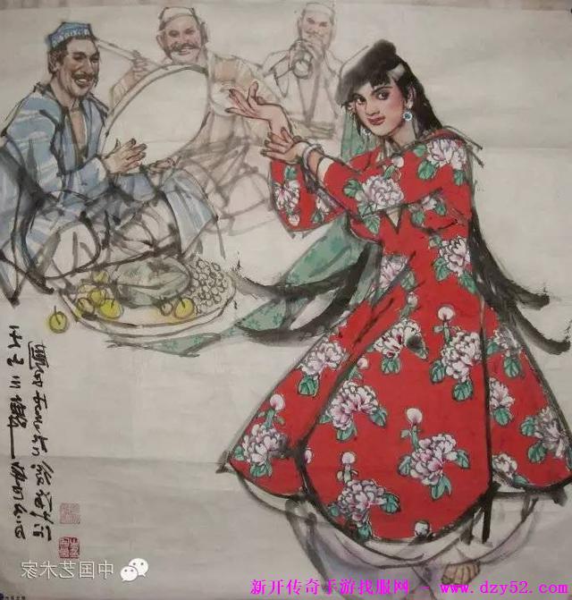 单职业传奇版本库 单职业传奇版本库