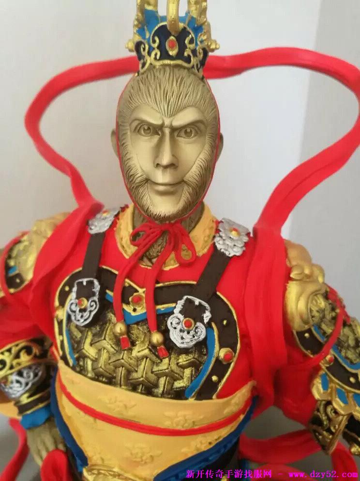 单职业传奇版本库 单职业传奇版本库
