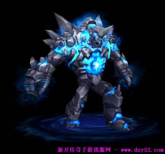 单职业传奇版本库 单职业传奇版本库