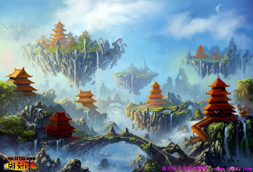 单职业传奇版本库 单职业传奇版本库
