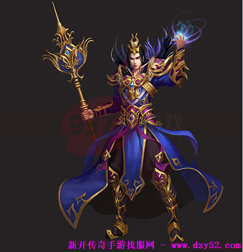 单职业传奇版本库 单职业传奇版本库