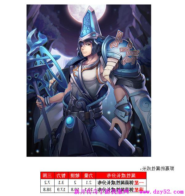单职业传奇版本库 单职业传奇版本库