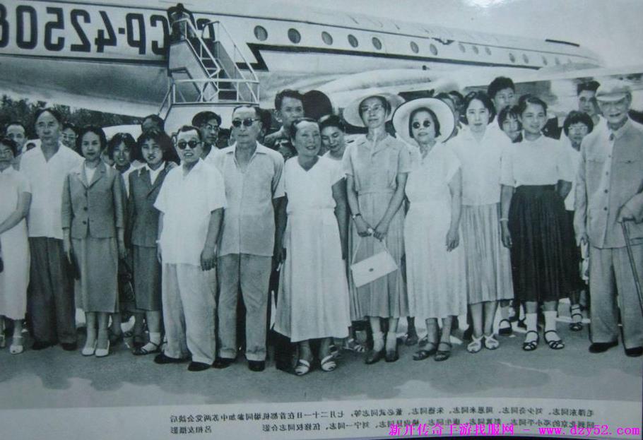 单职业传奇版本库 单职业传奇版本库