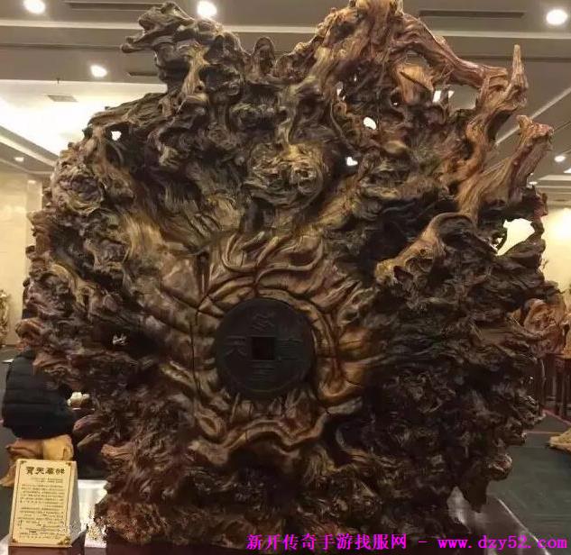 单职业传奇版本库 单职业传奇版本库