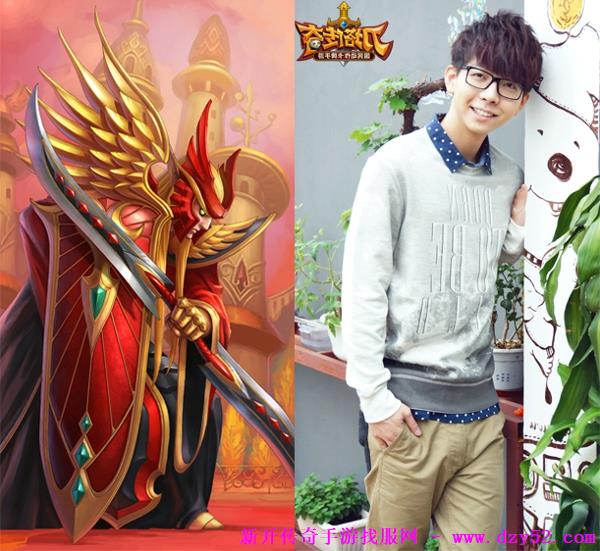 单职业传奇版本库 单职业传奇版本库