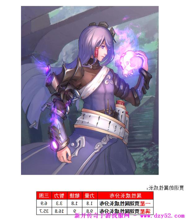 单职业传奇版本库 单职业传奇版本库