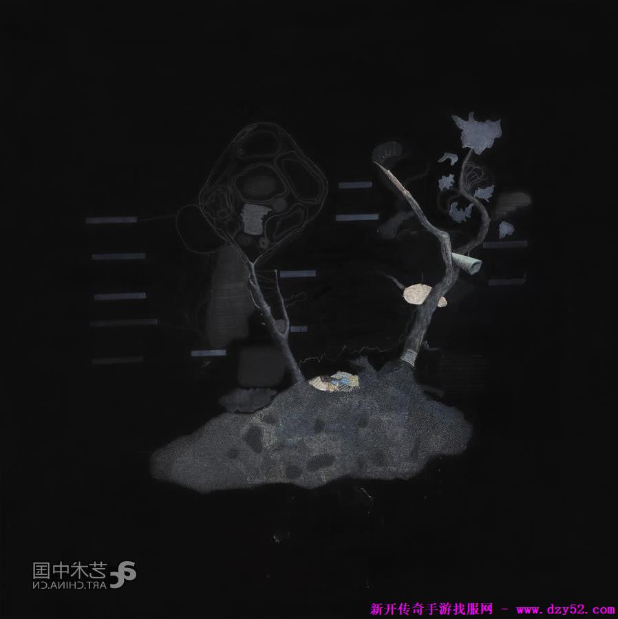 单职业传奇版本库 单职业传奇版本库