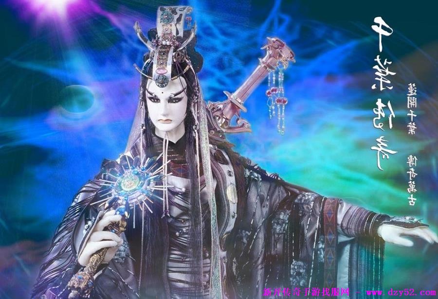 单职业传奇版本库 单职业传奇版本库