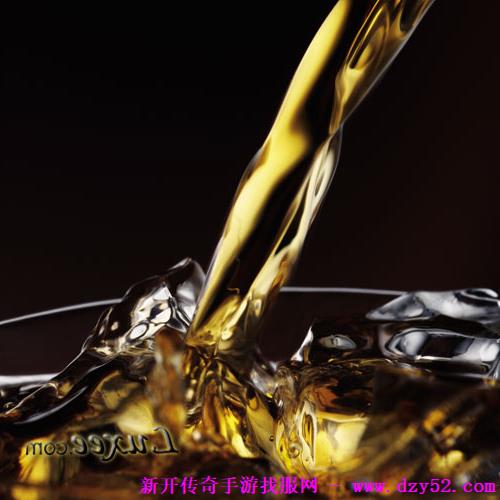 单职业传奇版本库 单职业传奇版本库