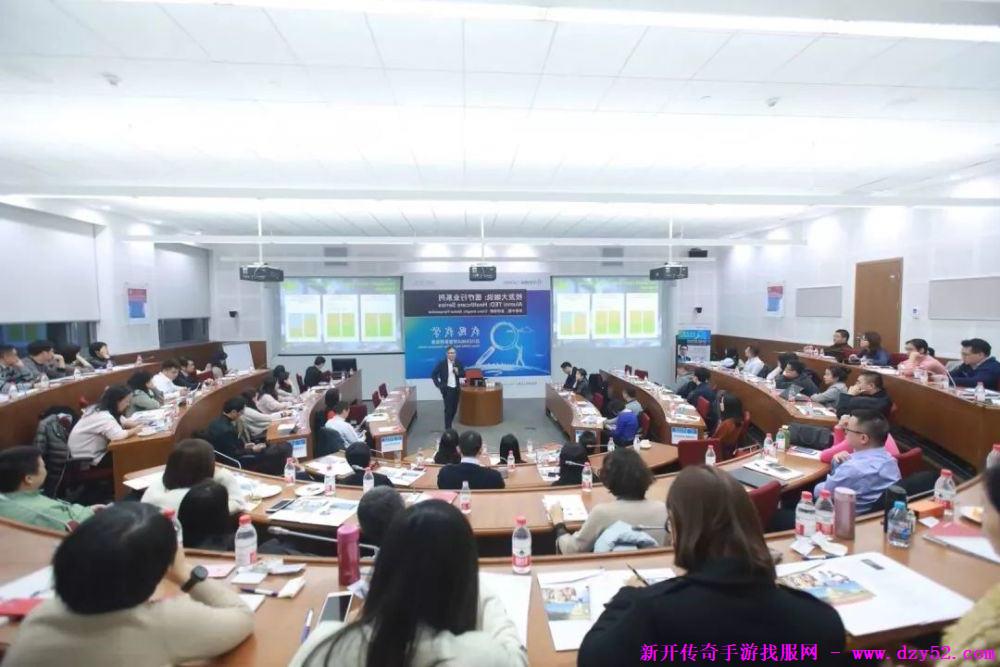 单职业传奇版本库 单职业传奇版本库