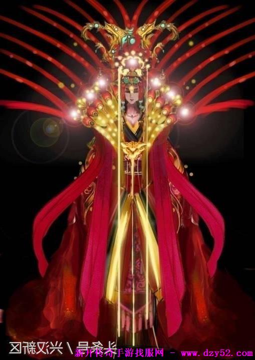 单职业传奇版本库 单职业传奇版本库