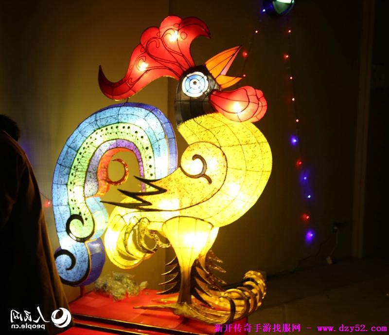单职业传奇版本库 单职业传奇版本库