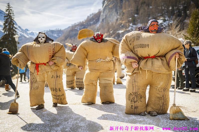 单职业传奇版本库