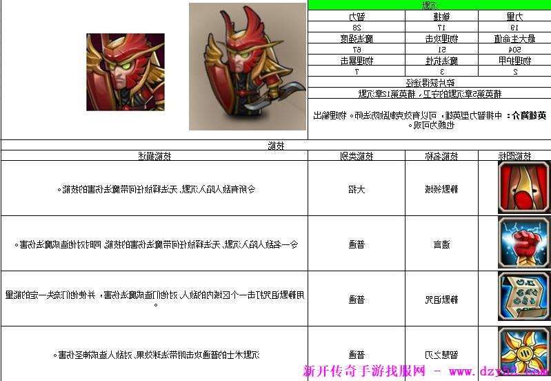 单职业传奇版本库 单职业传奇版本库
